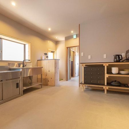 Coliving & Cafe Sando - Vacation Stay 26481V Imabari Railway Station Dış mekan fotoğraf
