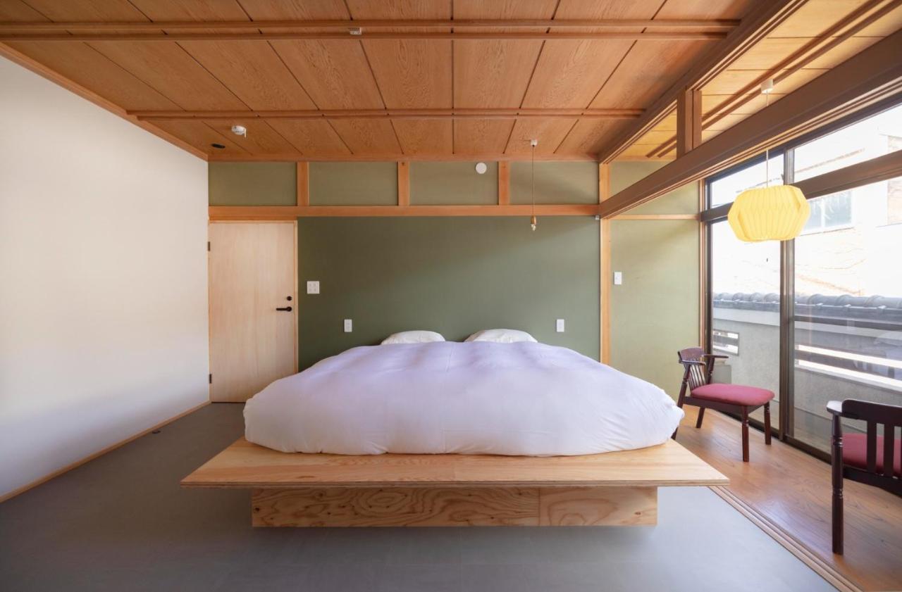 Coliving & Cafe Sando - Vacation Stay 26481V Imabari Railway Station Dış mekan fotoğraf